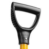 jcb-professional-square-open-socket-yard-shovel-jcbys01