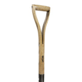 jcb-heritage-garden-spade-jcbhgs01