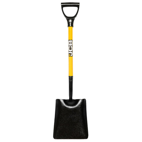 jcb-professional-square-mouth-site-shovel-jcbss2s01