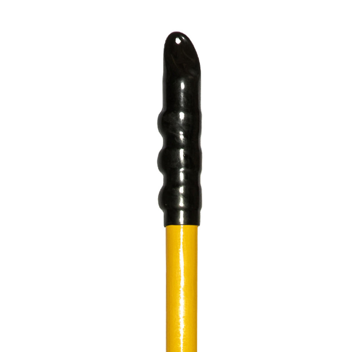 jcb-professional-200mm-spring-steel-floor-scraper-jcbsc12