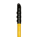 jcb-professional-200mm-spring-steel-floor-scraper-jcbsc12