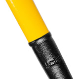 jcb-professional-square-mouth-site-shovel-jcbss2s01