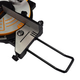 jcb-210mm-compound-mitre-saw-bare-unit-21-ms-210-c