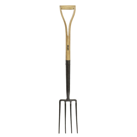 jcb-heritage-border-fork-jcbhbf01