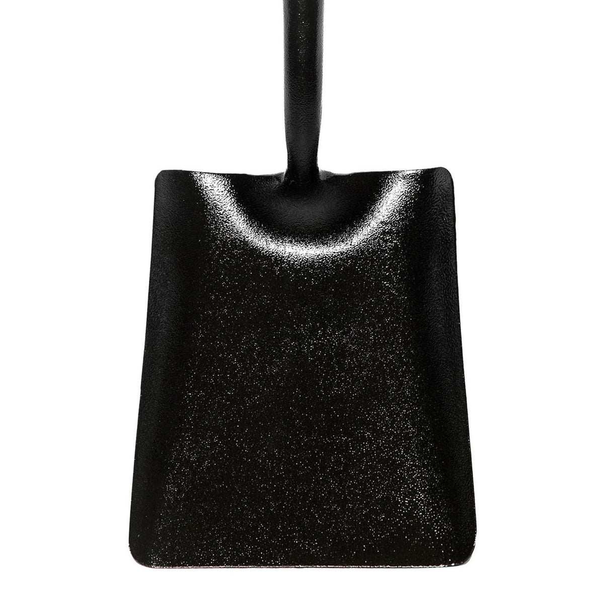 jcb-professional-square-mouth-site-shovel-jcbss2s01