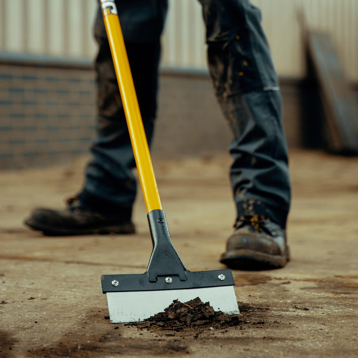 jcb-professional-200mm-spring-steel-floor-scraper-jcbsc12