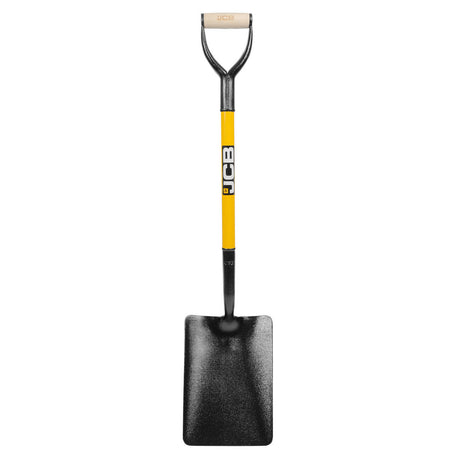 jcb-professional-tapered-mouth-site-master-shovel-jcbsm2t01