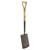 jcb-heritage-garden-spade-jcbhgs01