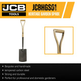 jcb-heritage-garden-spade-jcbhgs01