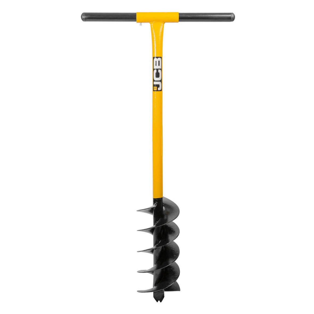 jcb-professional-6-fence-post-auger-jcb06aug