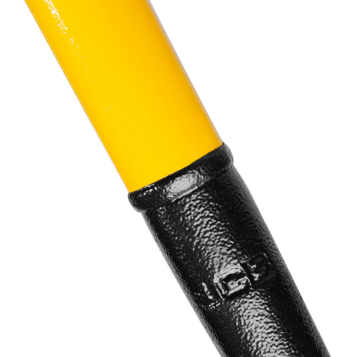 jcb-professional-tapered-mouth-site-master-shovel-jcbsm2t01