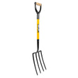 jcb-professional-solid-forged-contractors-fork-jcbcf01