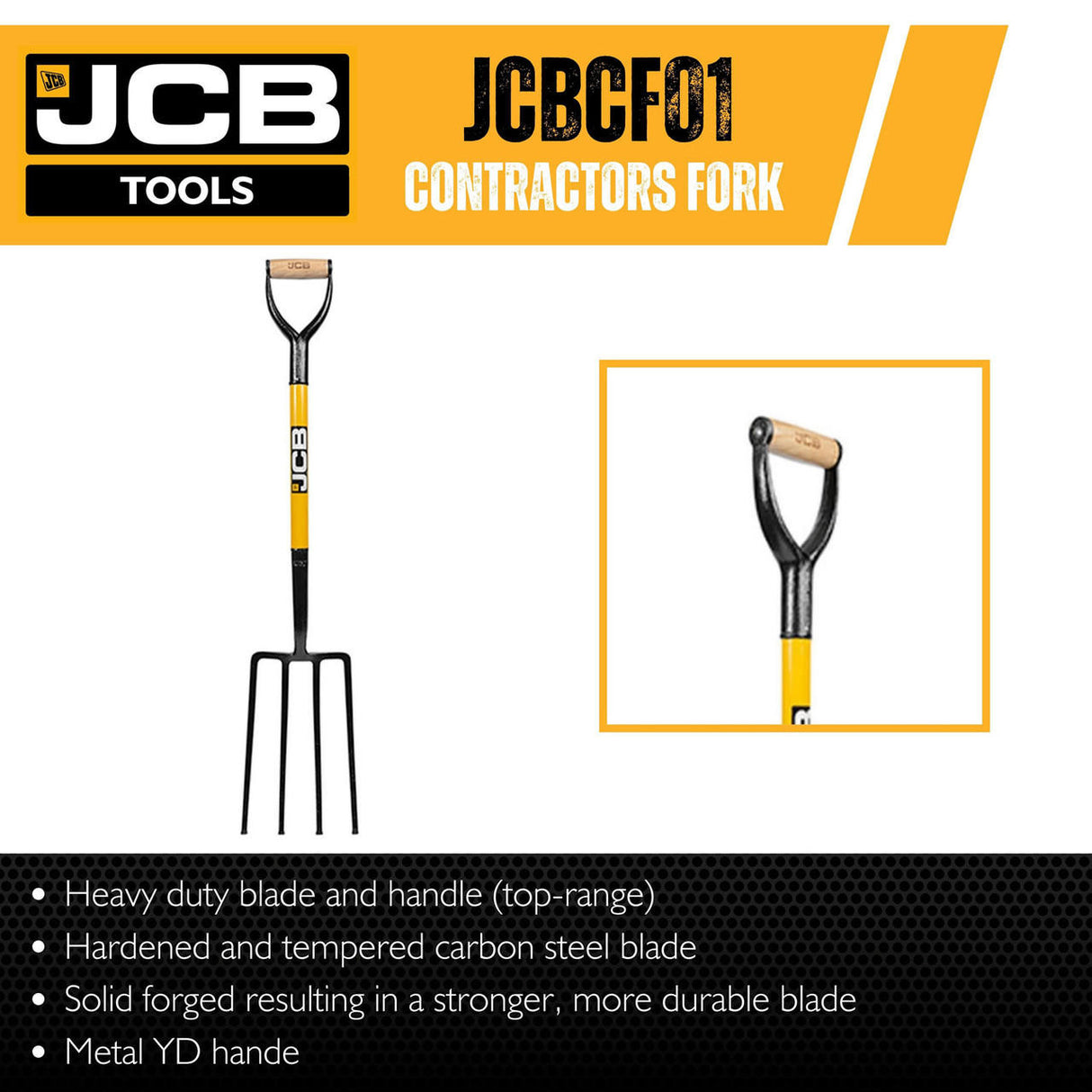 jcb-professional-solid-forged-contractors-fork-jcbcf01