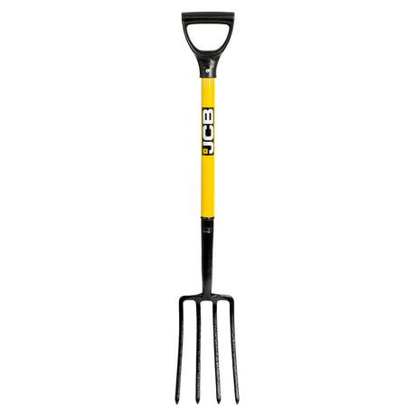 jcb-professional-border-fork-jcbbf01