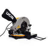 jcb-210mm-compound-mitre-saw-bare-unit-21-ms-210-c