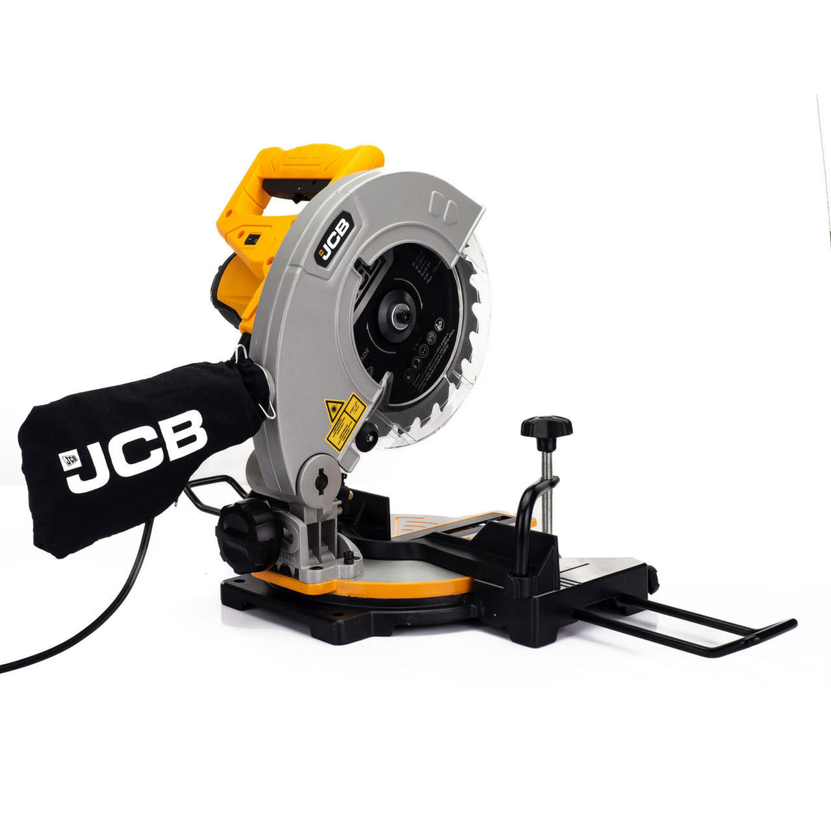 jcb-210mm-compound-mitre-saw-bare-unit-21-ms-210-c