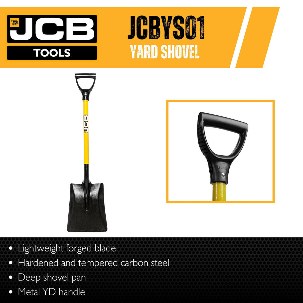 jcb-professional-square-open-socket-yard-shovel-jcbys01