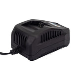 jcb-18v-2-0ah-lithium-ion-battery-and-2-4a-fast-charger-21-20libtfc