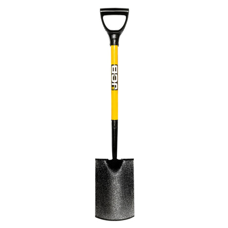 jcb-professional-solid-forged-treaded-garden-spade-jcbds01