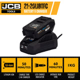 jcb-18v-2-0ah-lithium-ion-battery-and-2-4a-fast-charger-21-20libtfc