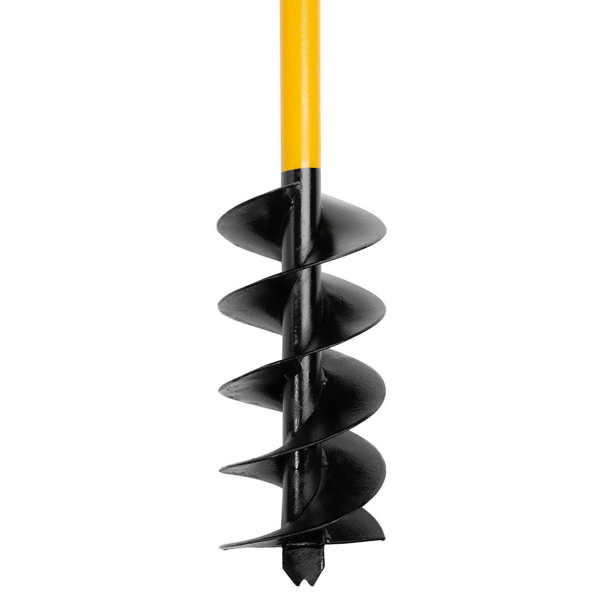 jcb-professional-6-fence-post-auger-jcb06aug