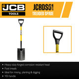 jcb-professional-solid-forged-treaded-garden-spade-jcbds01