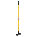 jcb-professional-200mm-spring-steel-floor-scraper-jcbsc12