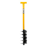 jcb-professional-6-fence-post-auger-jcb06aug