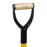 jcb-professional-solid-forged-grafting-spade-newcastle-style-drain-master-jcbdm01