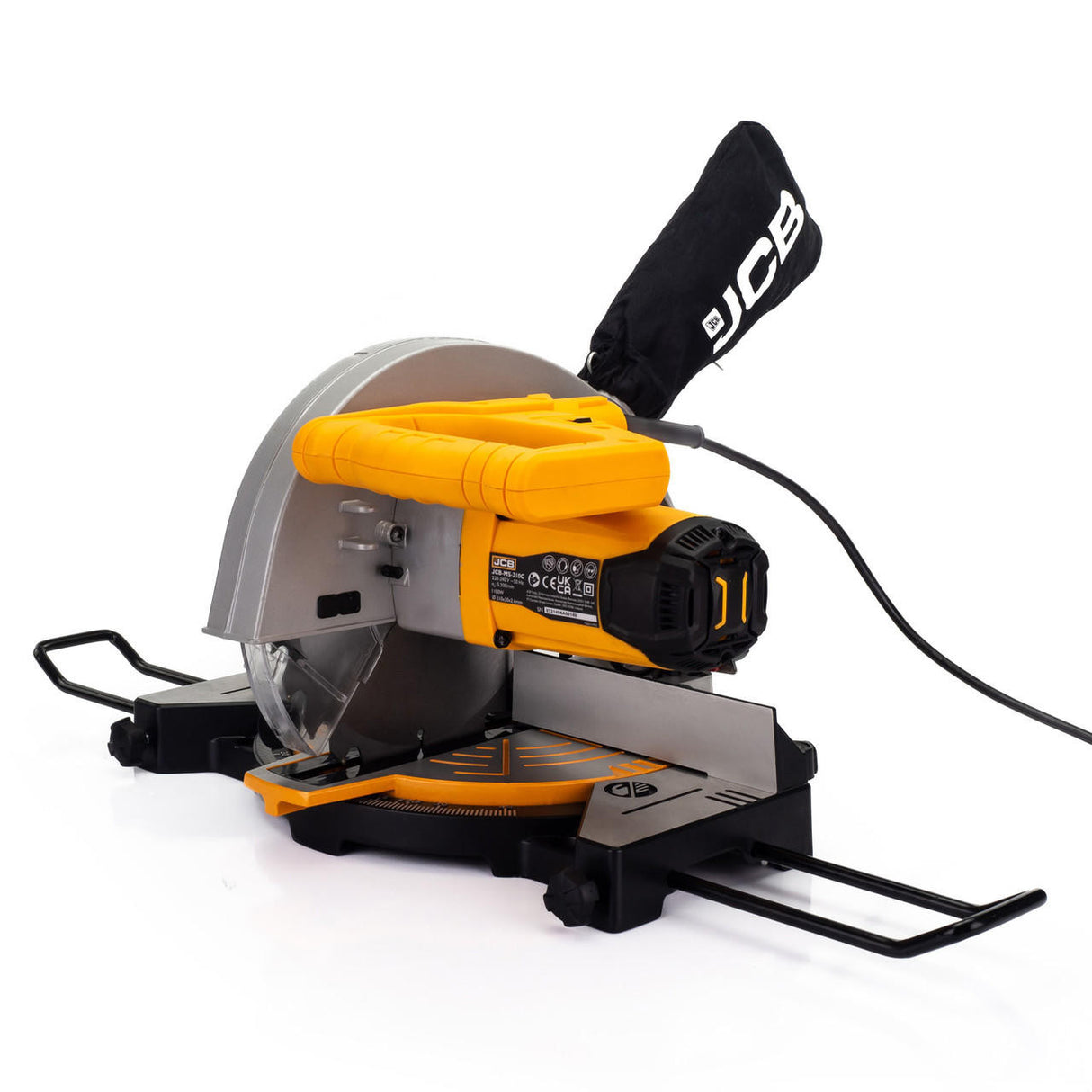 jcb-210mm-compound-mitre-saw-bare-unit-21-ms-210-c