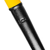 jcb-professional-solid-forged-grafting-spade-newcastle-style-drain-master-jcbdm01