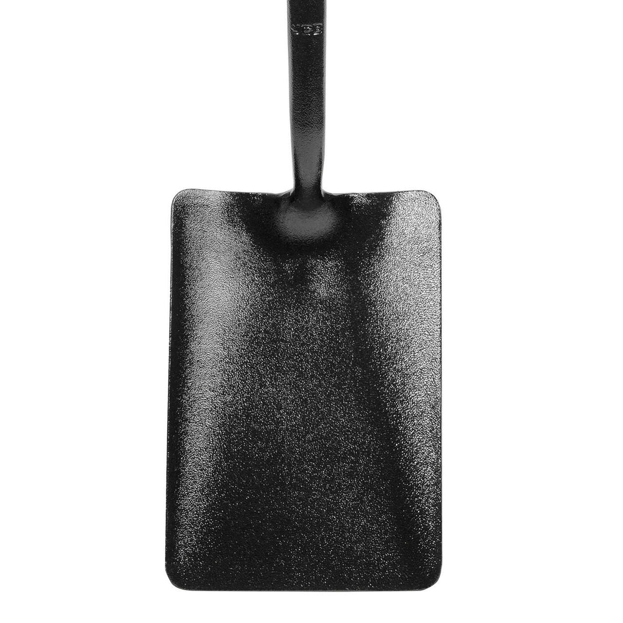 jcb-professional-tapered-mouth-site-master-shovel-jcbsm2t01