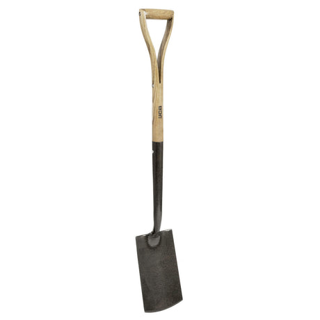 jcb-heritage-border-spade-jcbhbs01