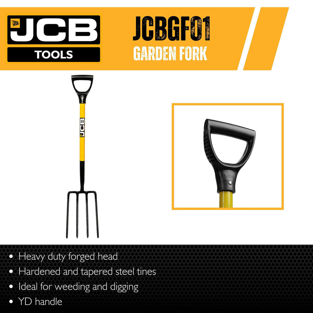 jcb-professional-garden-fork-jcbgf01