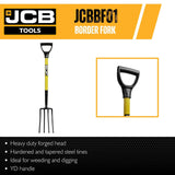 jcb-professional-border-fork-jcbbf01