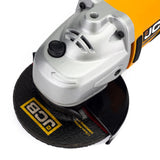 jcb-18v-battery-angle-grinder-with-2x-2-0ah-lithium-ion-battery-and-2-4a-charger-jcb-18ag-2-v2