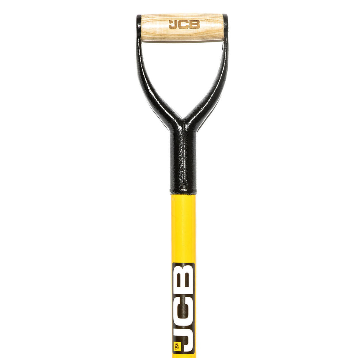 jcb-professional-solid-forged-grafting-spade-newcastle-style-drain-master-jcbdm01