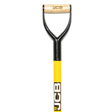 jcb-professional-solid-forged-grafting-spade-newcastle-style-drain-master-jcbdm01