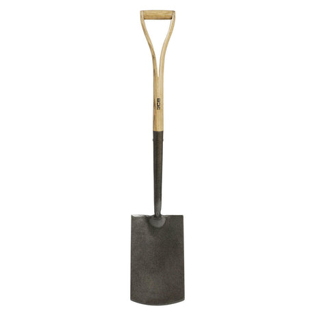 jcb-heritage-garden-spade-jcbhgs01