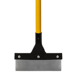 jcb-professional-200mm-spring-steel-floor-scraper-jcbsc12