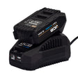 jcb-18v-2-0ah-lithium-ion-battery-and-2-4a-fast-charger-21-20libtfc