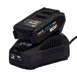 jcb-18v-impact-driver-with-2-0ah-lithium-ion-battery-and-2-4a-charger-21-18id-2xb