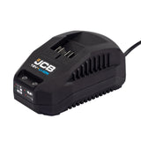 jcb-18v-combi-drill-jcb-18v-combi-drill-1x-2-0ah-2-4a-charger-jcb-18cd-2xb