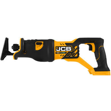 jcb-18v-reciprocating-saw-with-2-0ah-lithium-ion-battery-and-2-4a-charger-21-18rs-2x