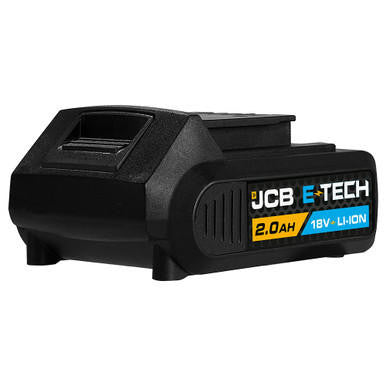 jcb-18v-reciprocating-saw-with-2-0ah-lithium-ion-battery-and-2-4a-charger-21-18rs-2x