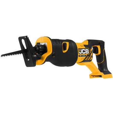 jcb-18v-reciprocating-saw-with-2-0ah-lithium-ion-battery-and-2-4a-charger-21-18rs-2x