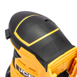 jcb-18v-orbital-sander-2ah-battery-and-charger-1-21-18os-2x