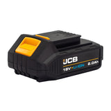 jcb-18v-impact-driver-with-2-0ah-lithium-ion-battery-and-2-4a-charger-21-18id-2xb