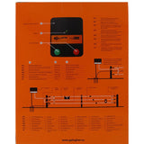 Gallagher M160 mains fence energiser - 230Volt