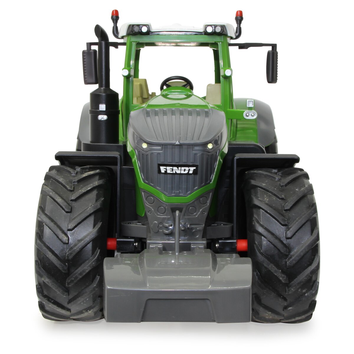 Fendt 1050 Vario